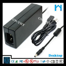 lcd monitor adapter 14v 7a ac dc adapters 12vdc 98w electric recliner power supply